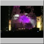 2010-07-02 - 23-26-06 Inner Circle.JPG